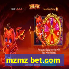 mzmz bet.com